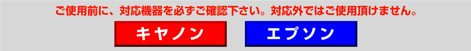 海外限定】 miyumiyuパンドウイット バックルロック式ナイロン11コーティングステンレスバンド MSC10W50T15-L6 