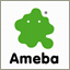 ameba